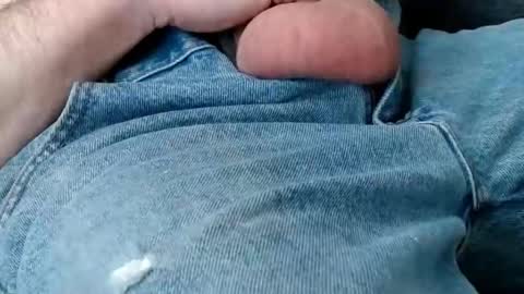 Thick Dom online show from 29, 3, 2026