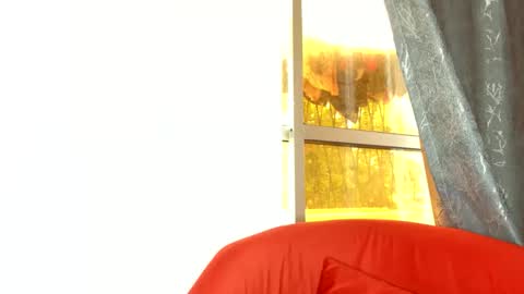 Call me Taliee online show from 16, 11, 2025