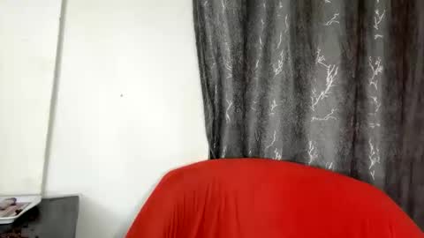 Call me Taliee online show from 24, 11, 2025