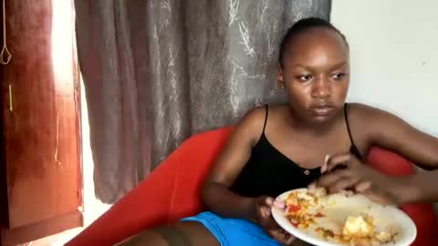 Call me Taliee online show from 1, 12, 2025