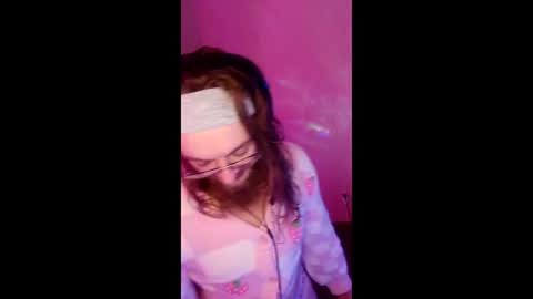 thick_theo_thunder online show from 6, 2, 2026