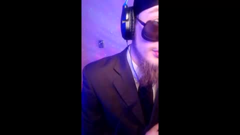 thick_theo_thunder online show from 9, 2, 2026