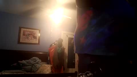 Thickamber online show from 29, 11, 2025