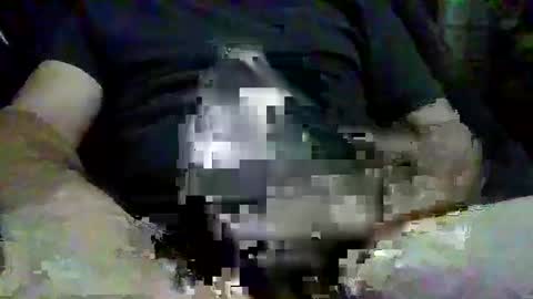 thickandhard54321 online show from 13, 10, 2025