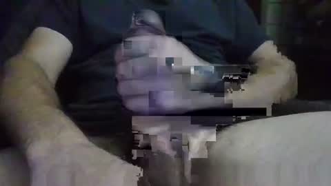 thickandhard54321 online show from 18, 10, 2025