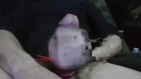 Snapshot of thickandhard54321 chatting on 21, 4, 2026 thickandhard54321 online show from 21, 4, 2026
