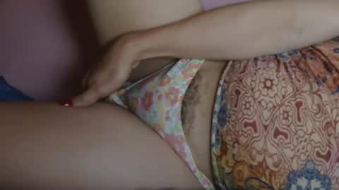 cy online show from 10, 10, 2025