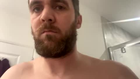 thickandmeaty9incher online show from 19, 9, 2025