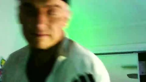 Snapshot of thickascole chatting on 11, 11, 2025 thickascole online show from 11, 11, 2025