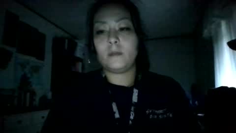 thickassazn93 online show from 27, 9, 2025