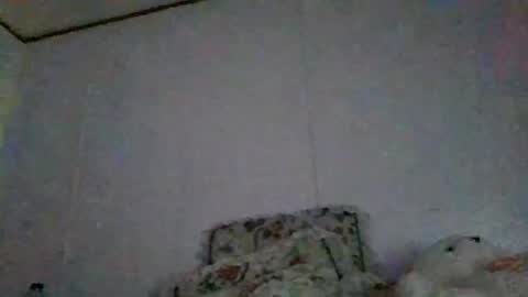 thickassazn93 online show from 30, 9, 2025