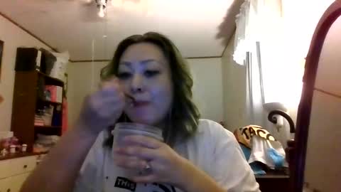 thickassazn93 online show from 18, 11, 2025