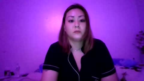 thickassazn93 online show from 22, 12, 2025