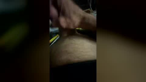 thickasthievs616 online show from 3, 7, 2026