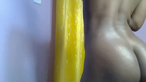 Xtine online show from 22, 11, 2025