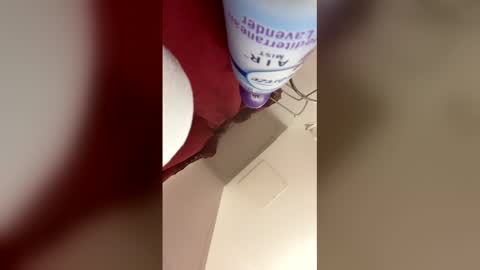 thickbeefjerky online show from 14, 12, 2025