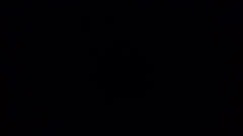 ThickBerri92 online show from 19, 12, 2025