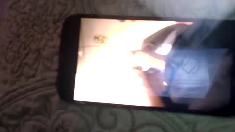 Snapshot of thickbigdick789 chatting on 10, 1, 2025 thickbigdick789 online show from 10, 1, 2025