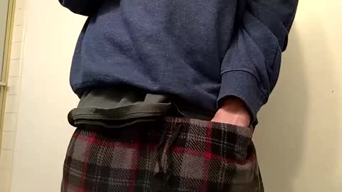 Snapshot of thickbigdick789 chatting on 13, 1, 2025 thickbigdick789 online show from 13, 1, 2025