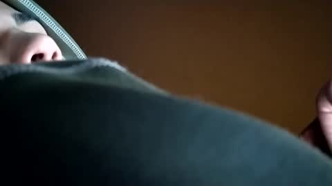Snapshot of thickbigdick789 chatting on 14, 1, 2025 thickbigdick789 online show from 14, 1, 2025