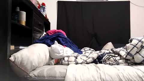 Snapshot of thickbigdick789 chatting on 2, 2, 2025 thickbigdick789 online show from 2, 2, 2025