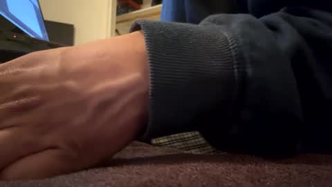 Snapshot of thickbigdick789 chatting on 5, 3, 2025 thickbigdick789 online show from 5, 3, 2025