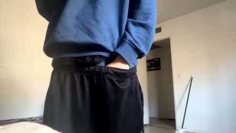 Snapshot of thickbigdick789 chatting on 8, 3, 2025 thickbigdick789 online show from 8, 3, 2025