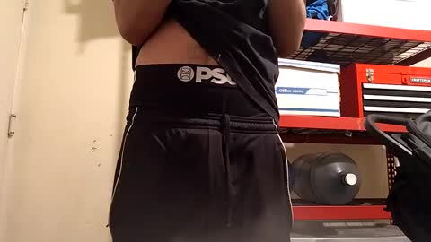 Snapshot of thickbigdick789 chatting on 27, 9, 2025 thickbigdick789 online show from 27, 9, 2025