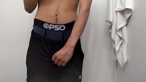 Snapshot of thickbigdick789 chatting on 17, 10, 2025 thickbigdick789 online show from 17, 10, 2025