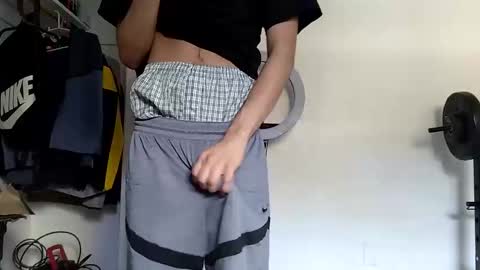 Snapshot of thickbigdick789 chatting on 19, 10, 2025 thickbigdick789 online show from 19, 10, 2025