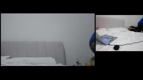 thickblackdick online show from 3, 11, 2025