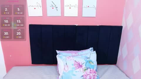 SOFIA online show from 25, 2, 2026