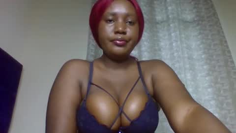 thickbumbum online show from 19, 1, 2026