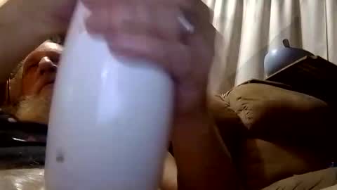 Snapshot of thickcock0008 chatting on 14, 2, 2025 thickcock0008 online show from 14, 2, 2025