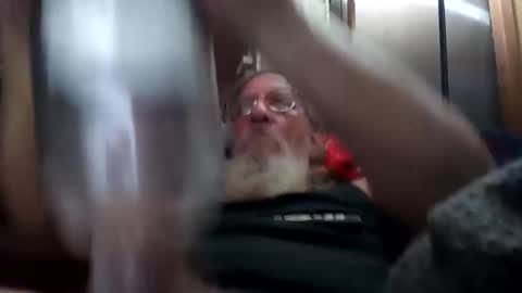 Snapshot of thickcock0008 chatting on 3, 11, 2025 thickcock0008 online show from 3, 11, 2025