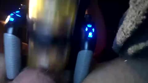 Snapshot of thickcock00088 chatting on 24, 3, 2026 thickcock00088 online show from 24, 3, 2026