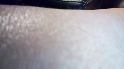 Snapshot of thickcock00088 chatting on 22, 4, 2026 thickcock00088 online show from 22, 4, 2026