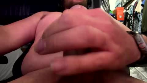 JerkWhileIWork online show from 15, 4, 2026