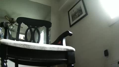 Snapshot of thickcock37 chatting on 2, 4, 2026 Thickcock37 online show from 2, 4, 2026