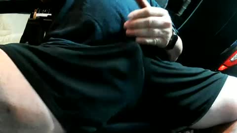 Snapshot of thickcock37 chatting on 30, 6, 2026 Thickcock37 online show from 30, 6, 2026