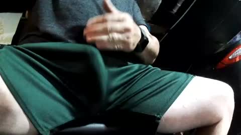 Snapshot of thickcock37 chatting on 8, 7, 2026 Thickcock37 online show from 8, 7, 2026