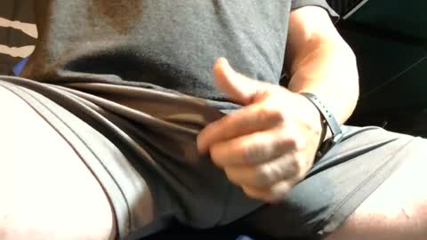 Snapshot of thickcock37 chatting on 28, 7, 2026 Thickcock37 online show from 28, 7, 2026