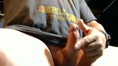Snapshot of thickcock37 chatting on 29, 7, 2026 Thickcock37 online show from 29, 7, 2026