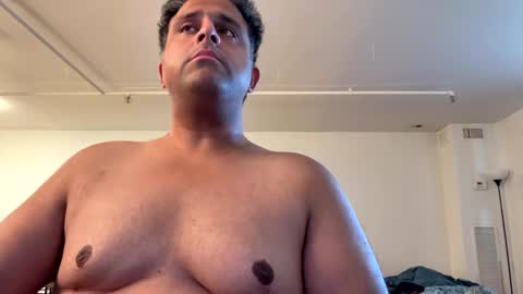 thickcock4ever online show from 9, 9, 2025