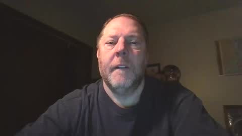 thickcock4u1105 online show from 19, 3, 2026