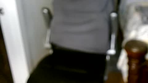 cock is thick online show from 10, 4, 2026