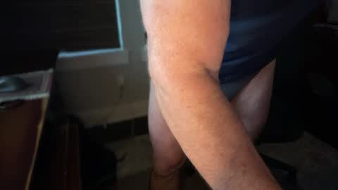 thickcock_9 online show from 29, 11, 2025