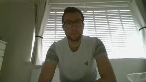 Snapshot of thickcocka13x chatting on 12, 1, 2025 thickcocka13x online show from 12, 1, 2025