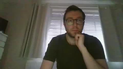 Snapshot of thickcocka13x chatting on 11, 2, 2025 thickcocka13x online show from 11, 2, 2025