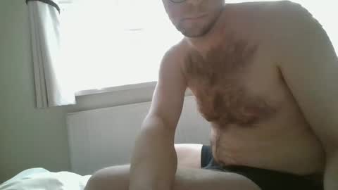 Snapshot of thickcocka13x chatting on 4, 3, 2025 thickcocka13x online show from 4, 3, 2025
